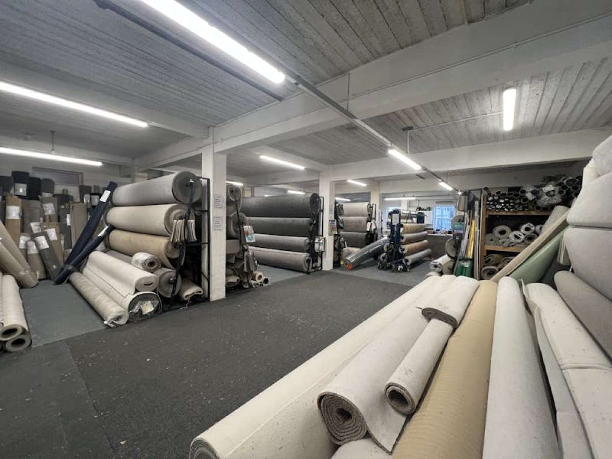 Investment in Southsea - photo 2