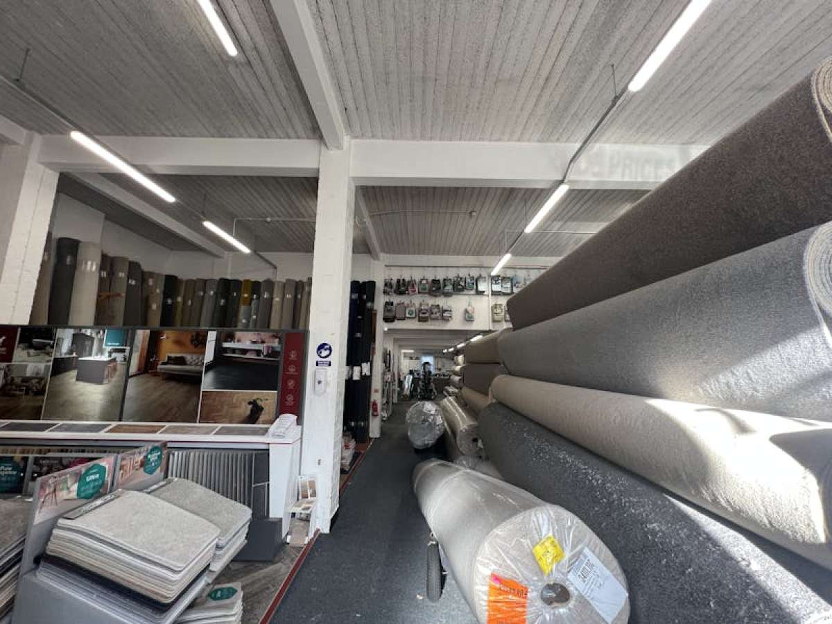 Investment in Southsea - photo 4