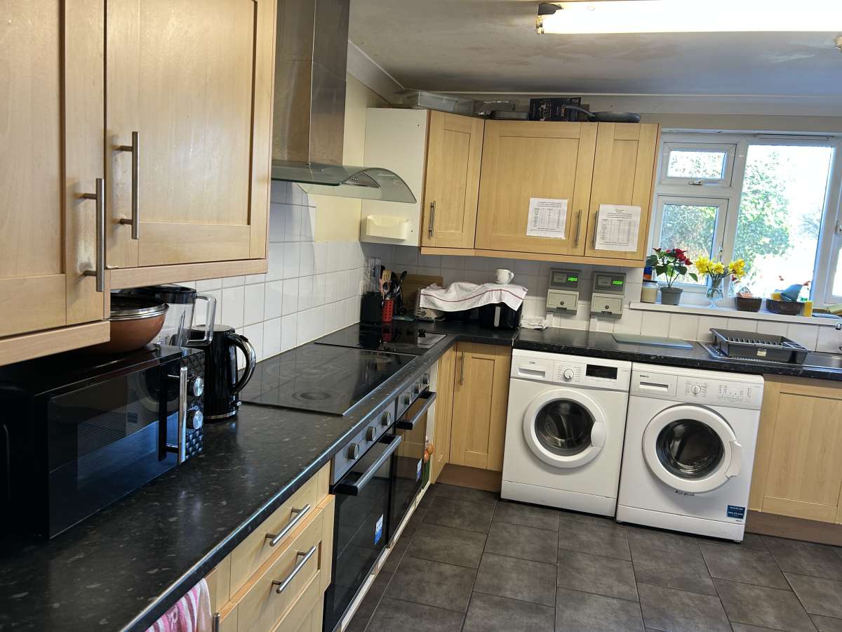 Investment in Tuckingmill - photo 2