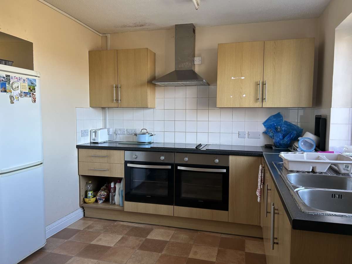 Investment in Pool - photo 2