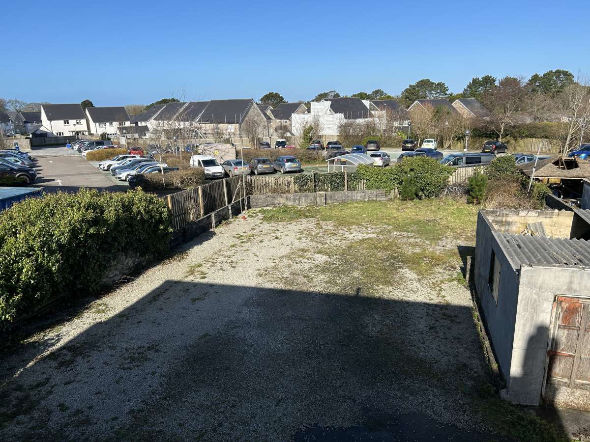 Investment in Pool - photo 4