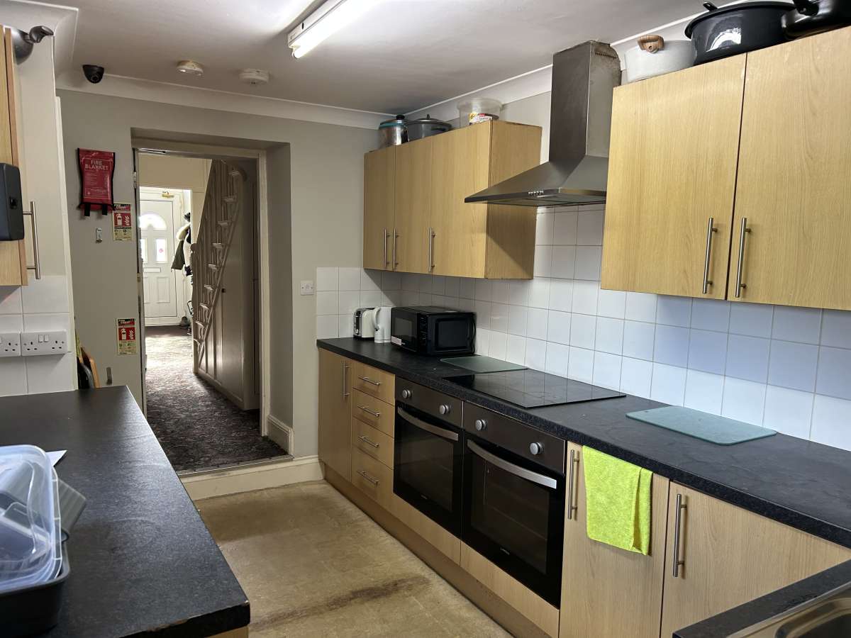 Investment in Illogan Highway - photo 2