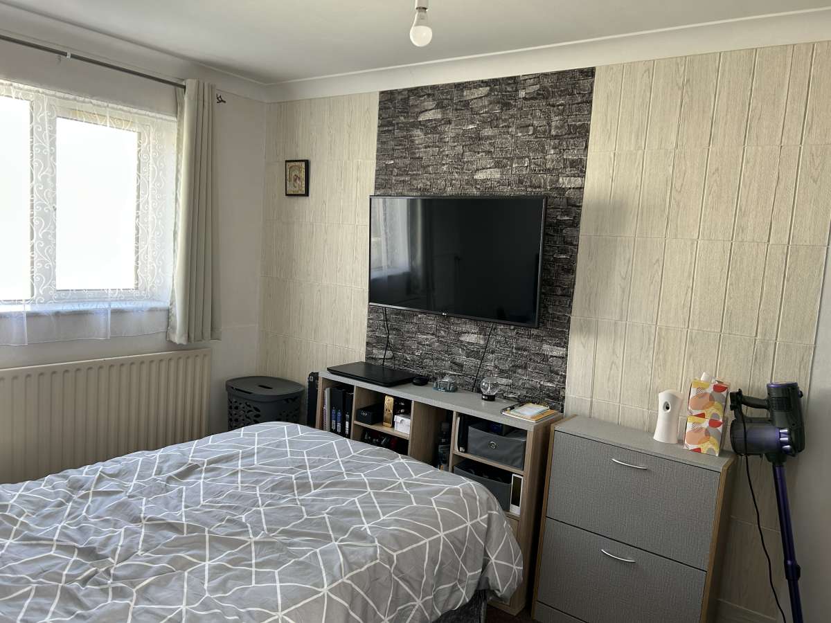 Investment in Illogan Highway - photo 3