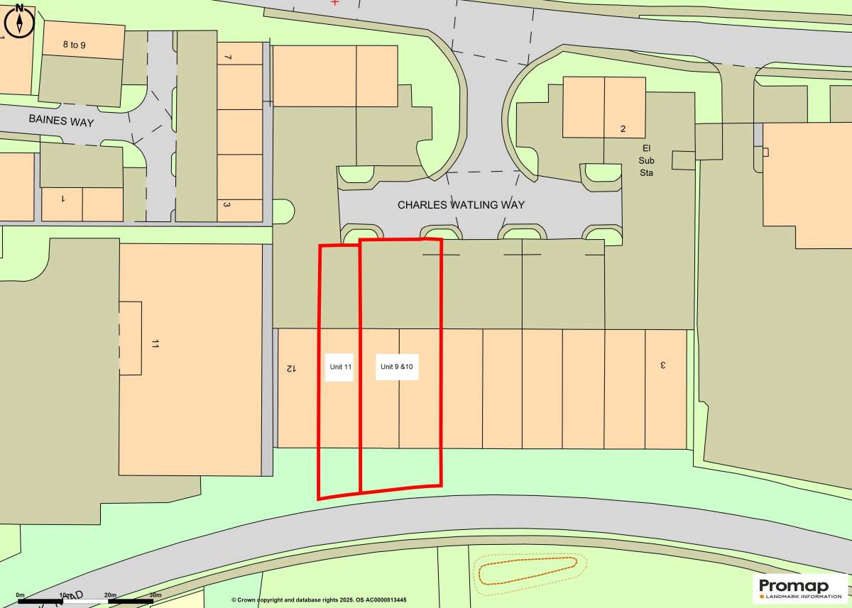 Investment in Norwich - photo 4