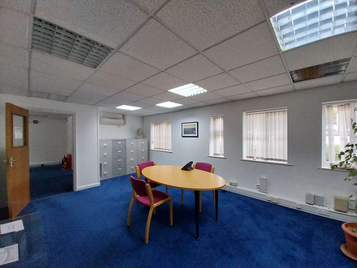 Investment in Sevenoaks - photo 4