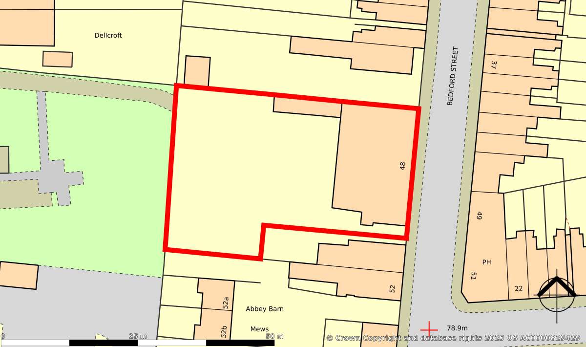 Investment in Derby - photo 3