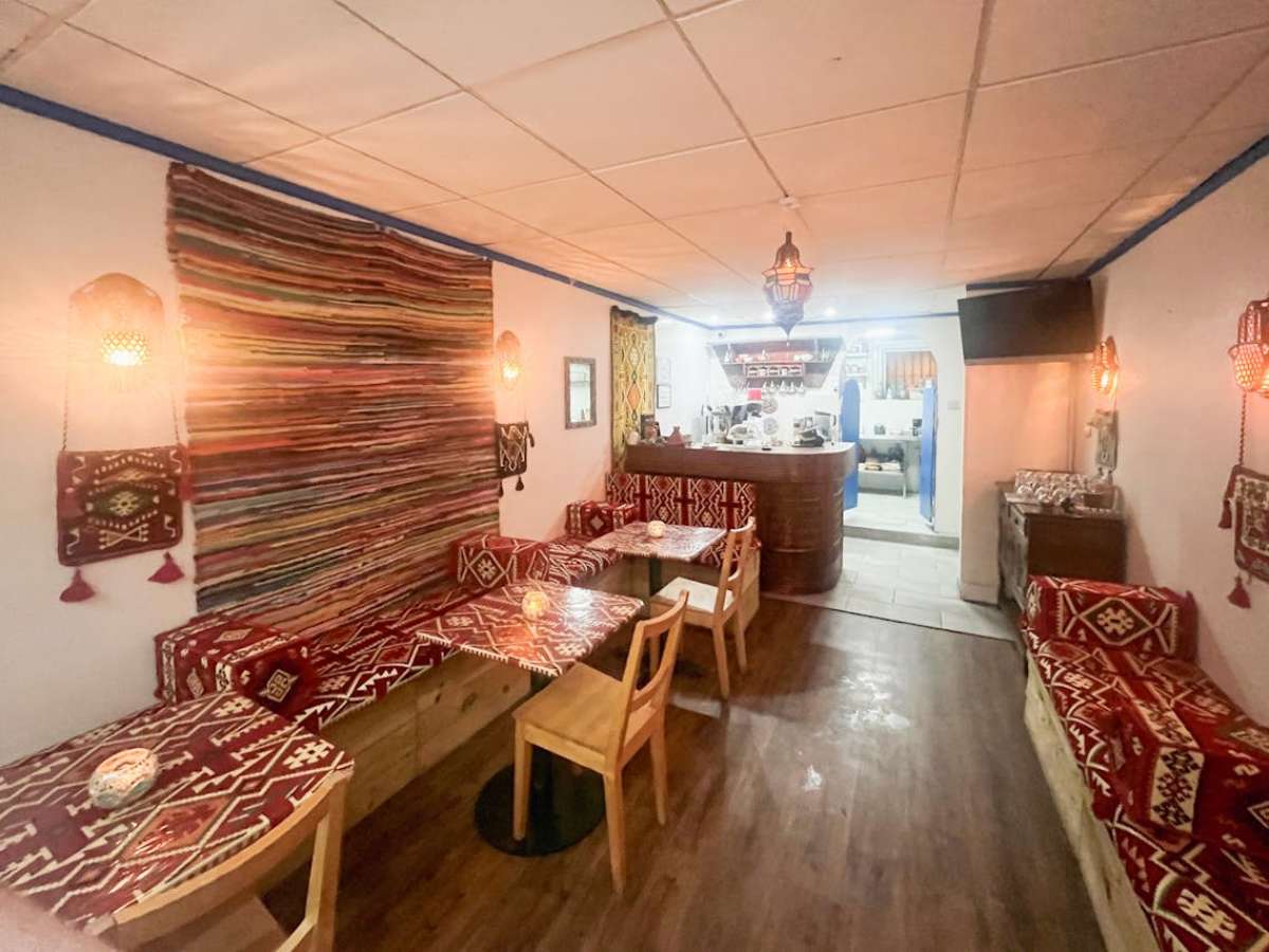 Investment in Bournemouth - photo 4