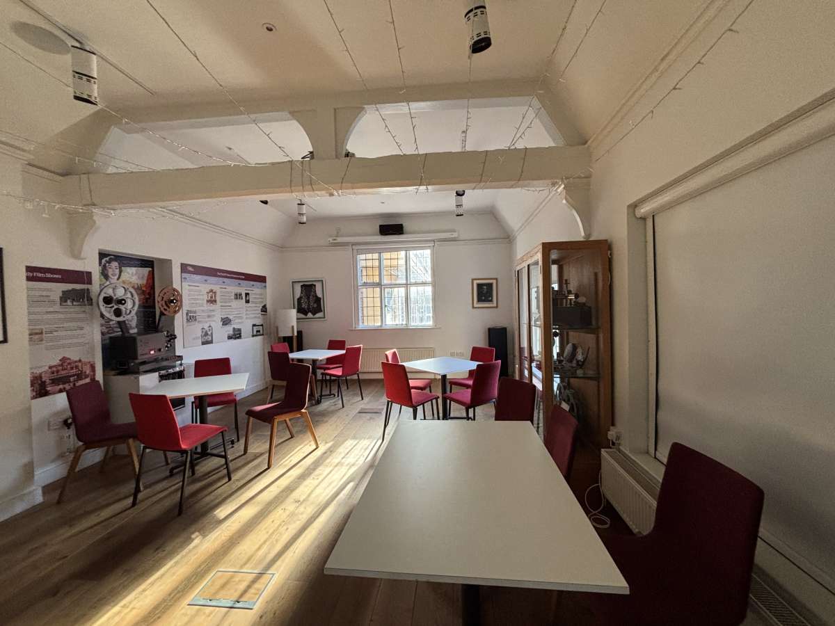 Investment in Norwich - photo 2