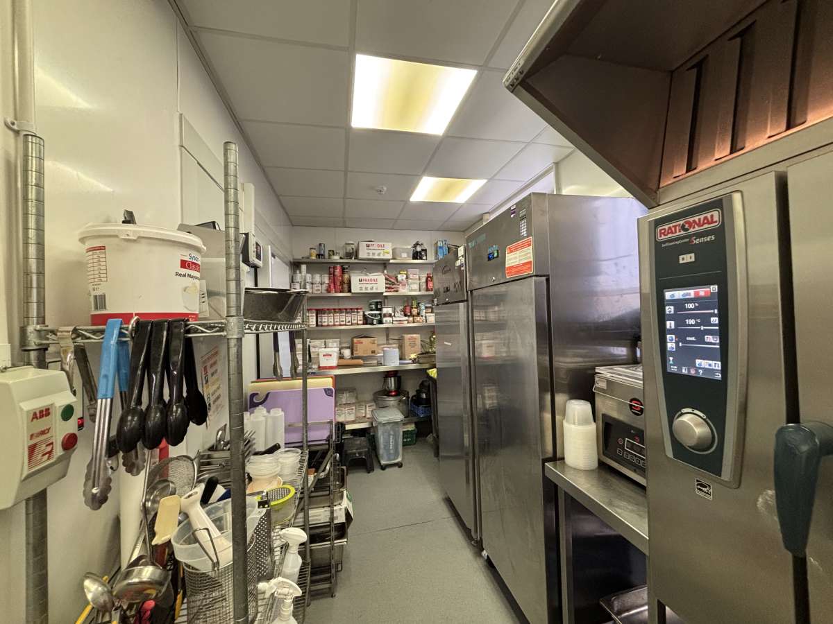 Investment in Norwich - photo 3