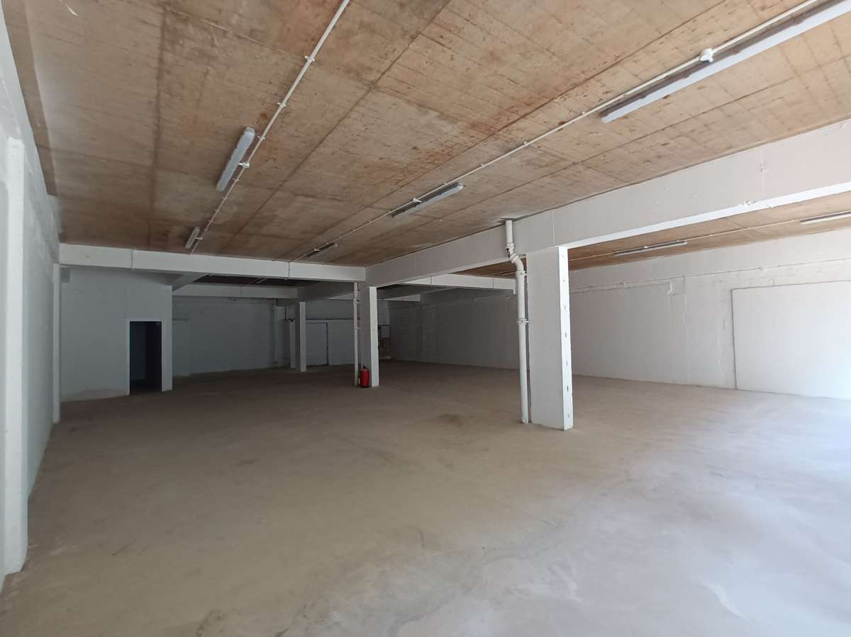 Investment in Newton Abbot - photo 3