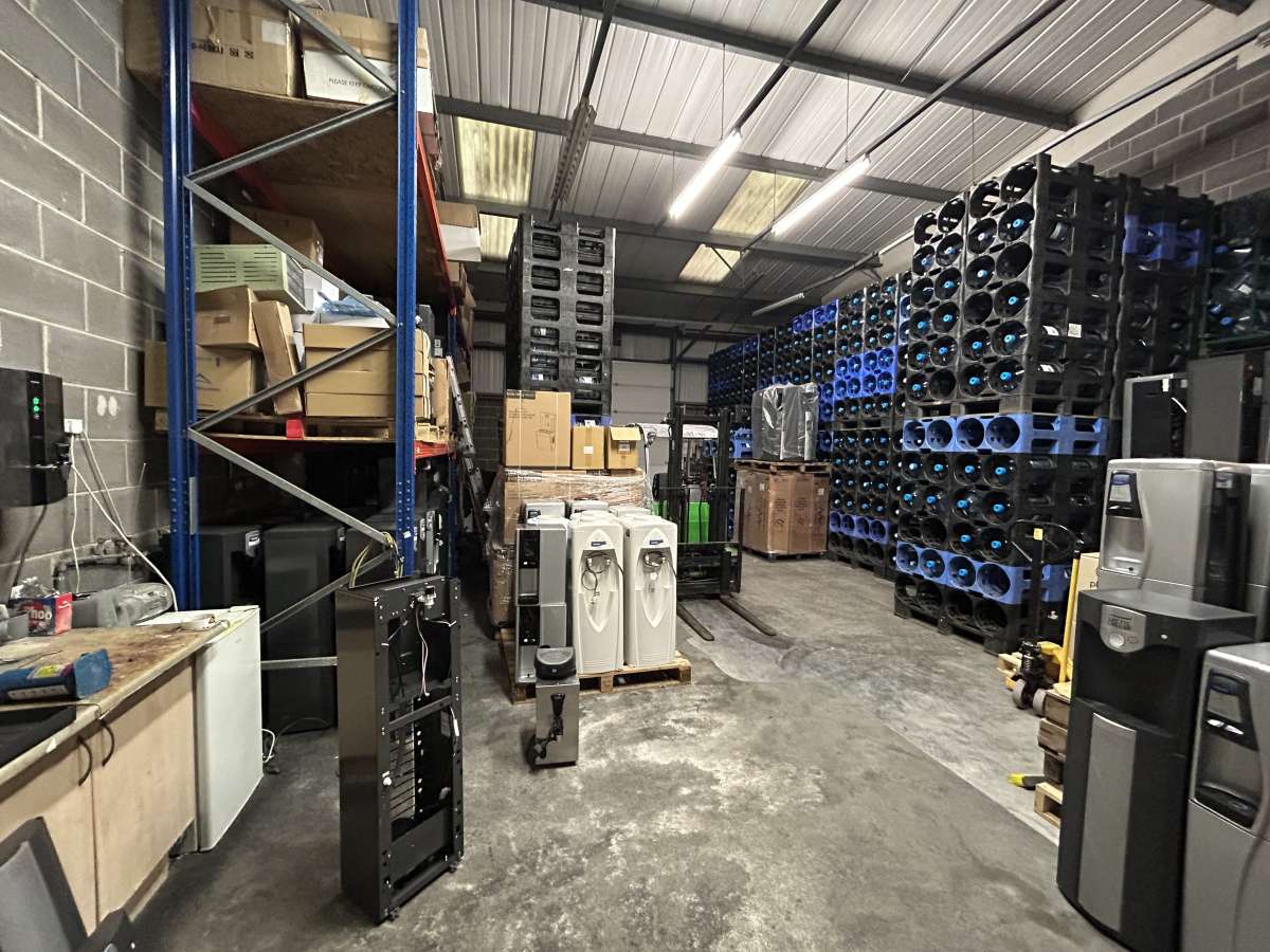 Investment in Failsworth - photo 3