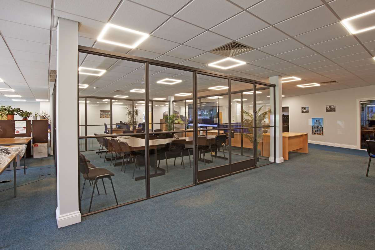 Investment in Witham - photo 3