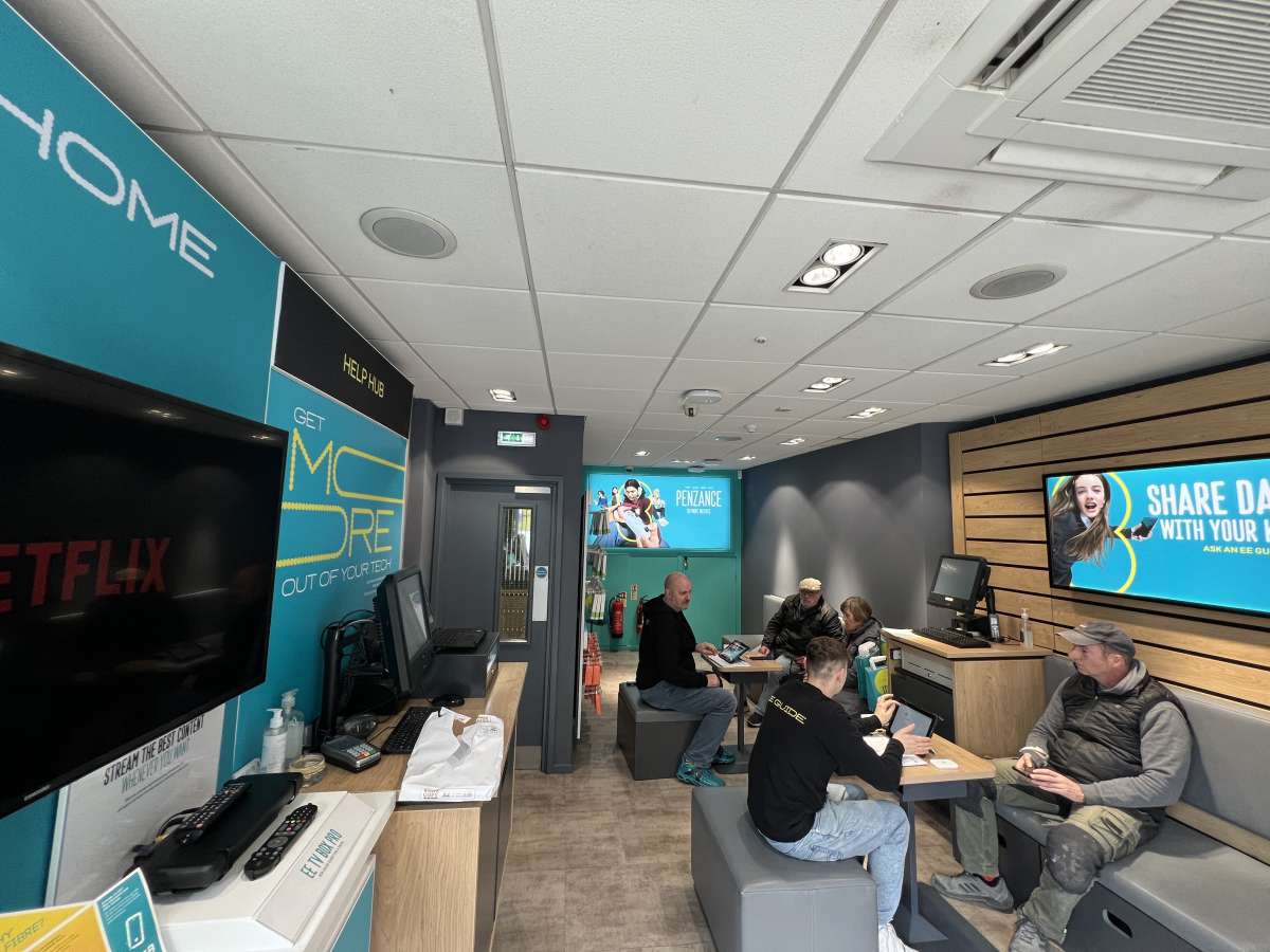 Investment in Penzance - photo 3