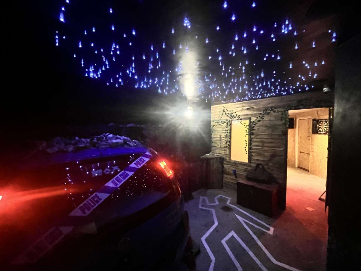 Investment in Newton Abbot - photo 4