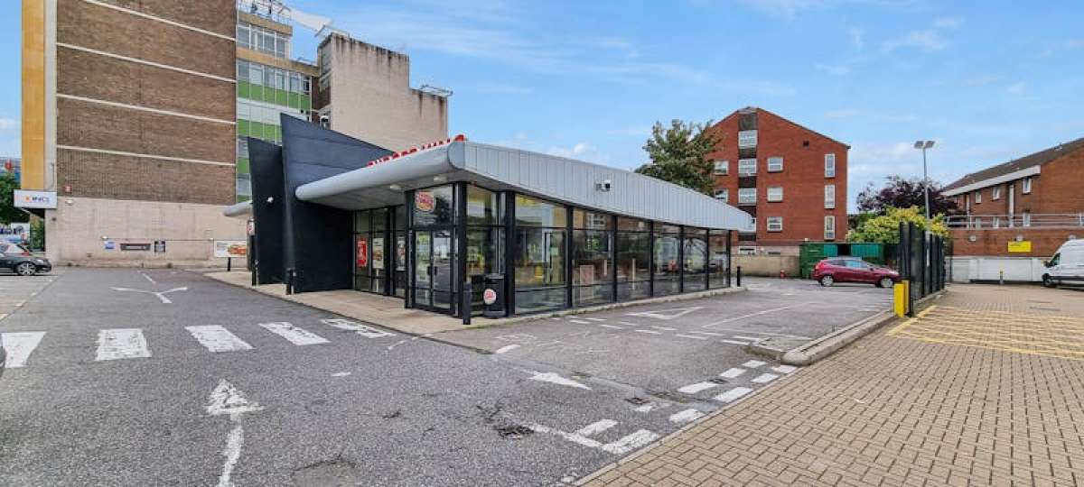 Investment in ILFORD - photo 4