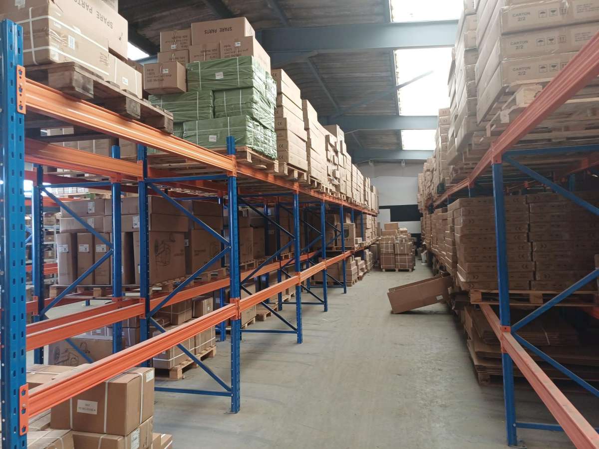 Investment in Peterborough - photo 2