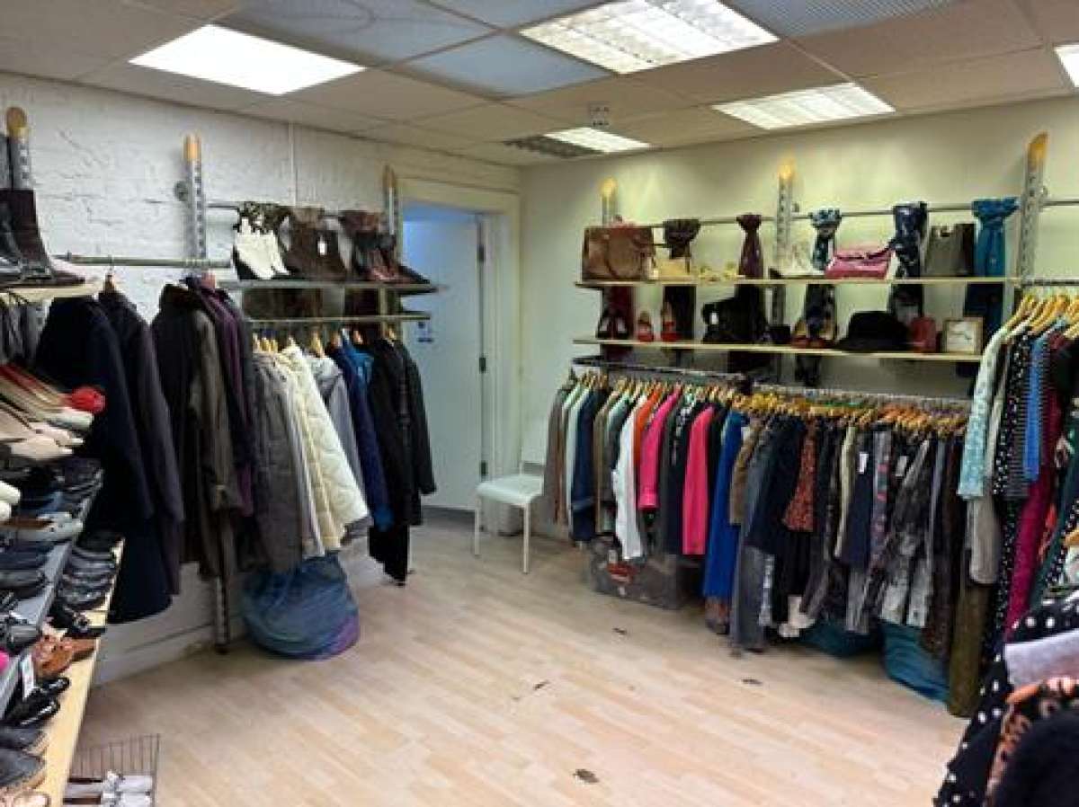 Investment in Bradford On Avon - photo 2