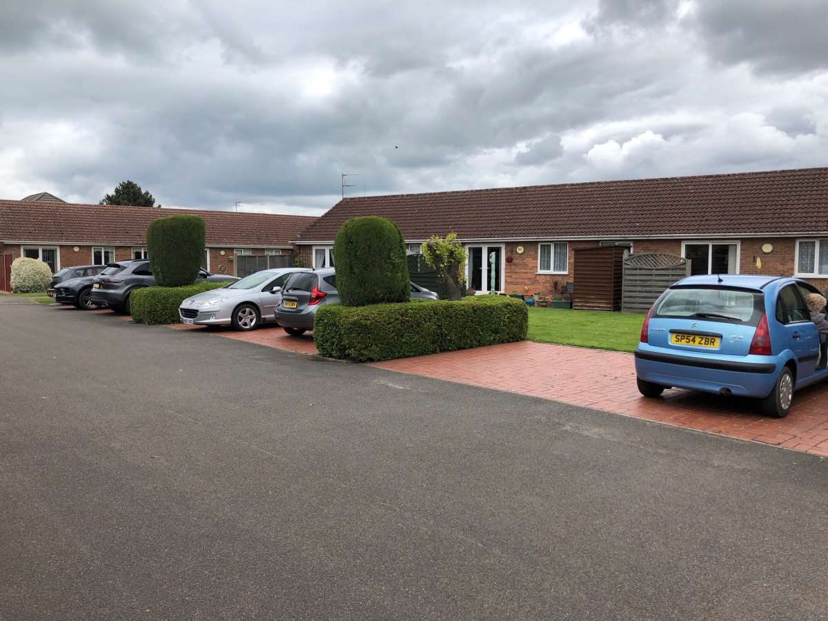 Investment in Whittlesey - photo 2