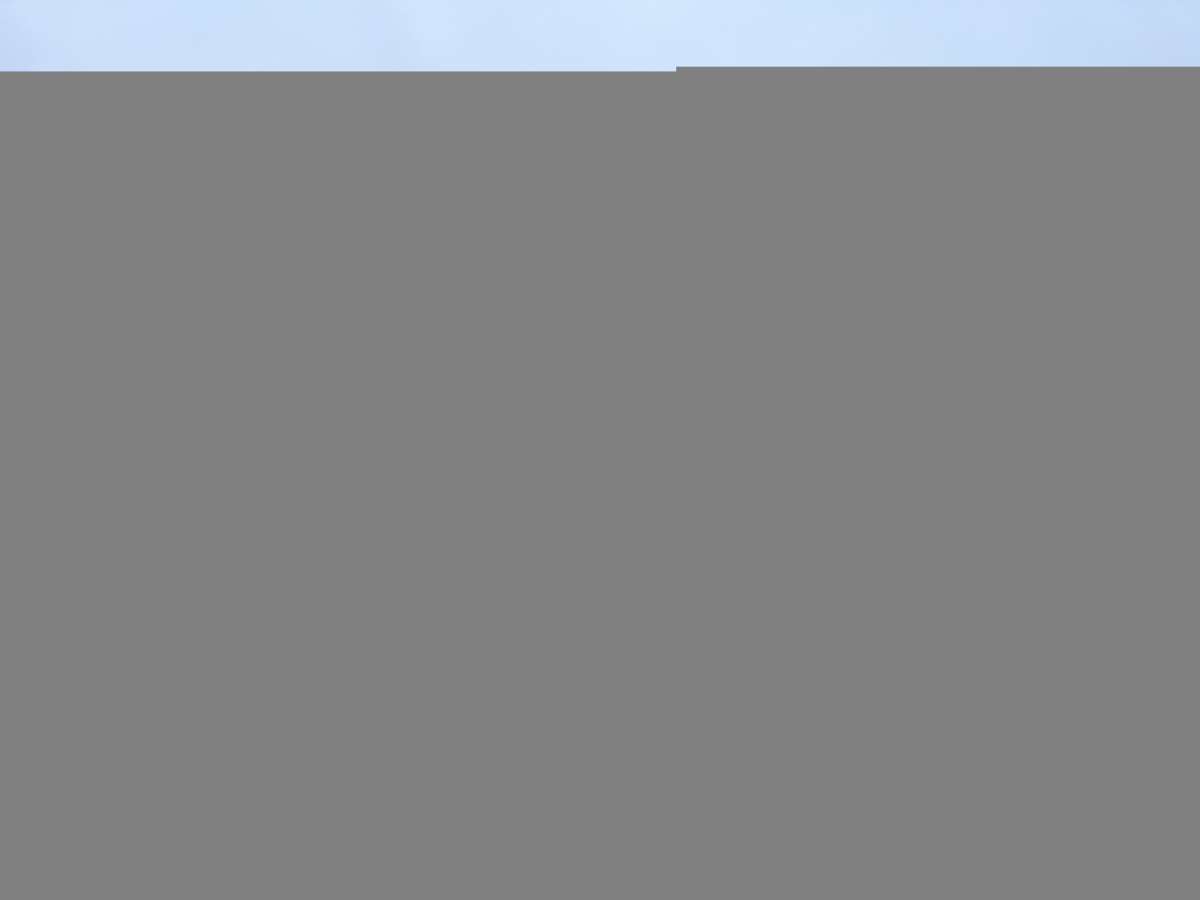 Investment in Willand - photo 2