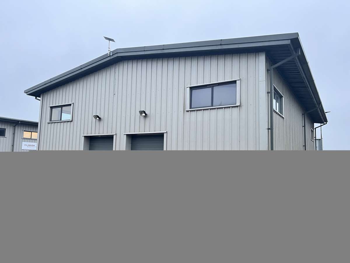 Investment in Willand - photo 4