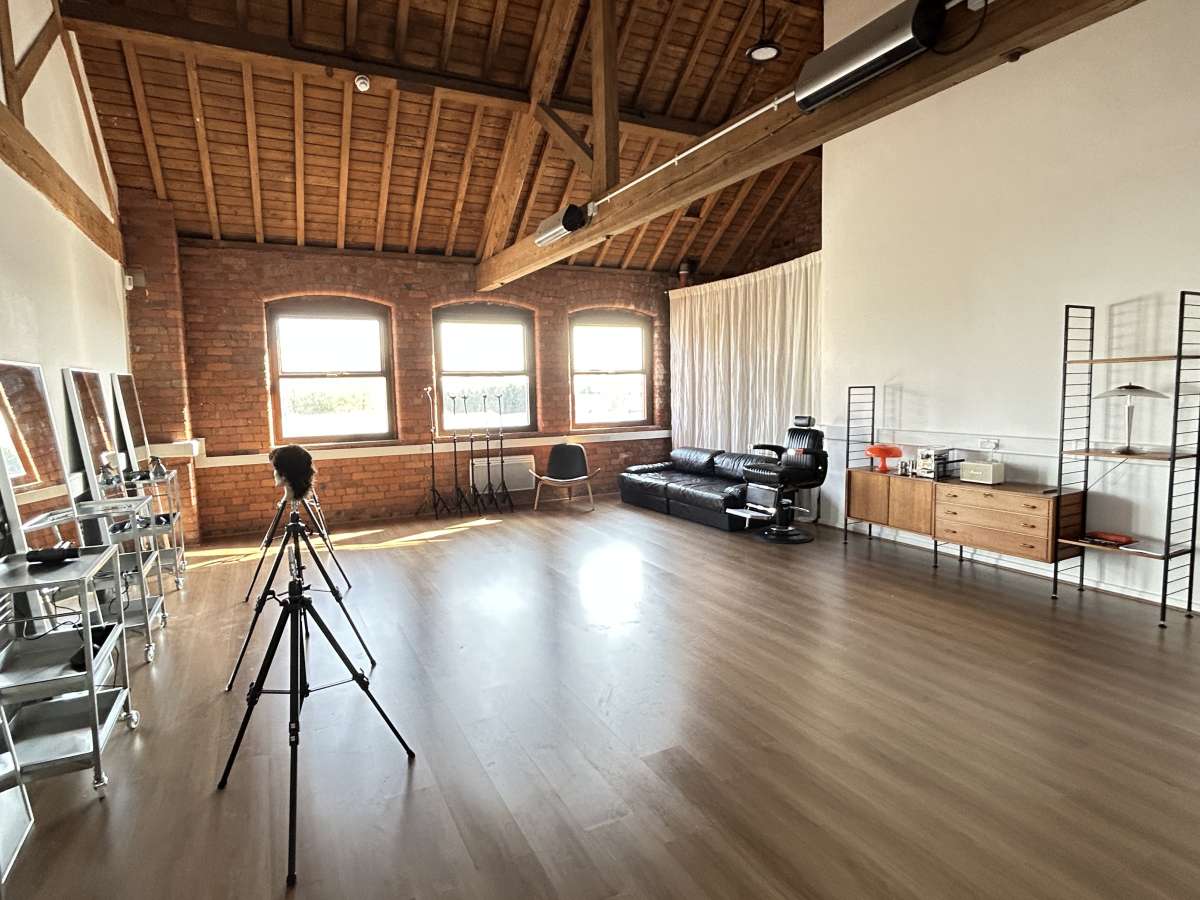 Investment in Ardwick - photo 4