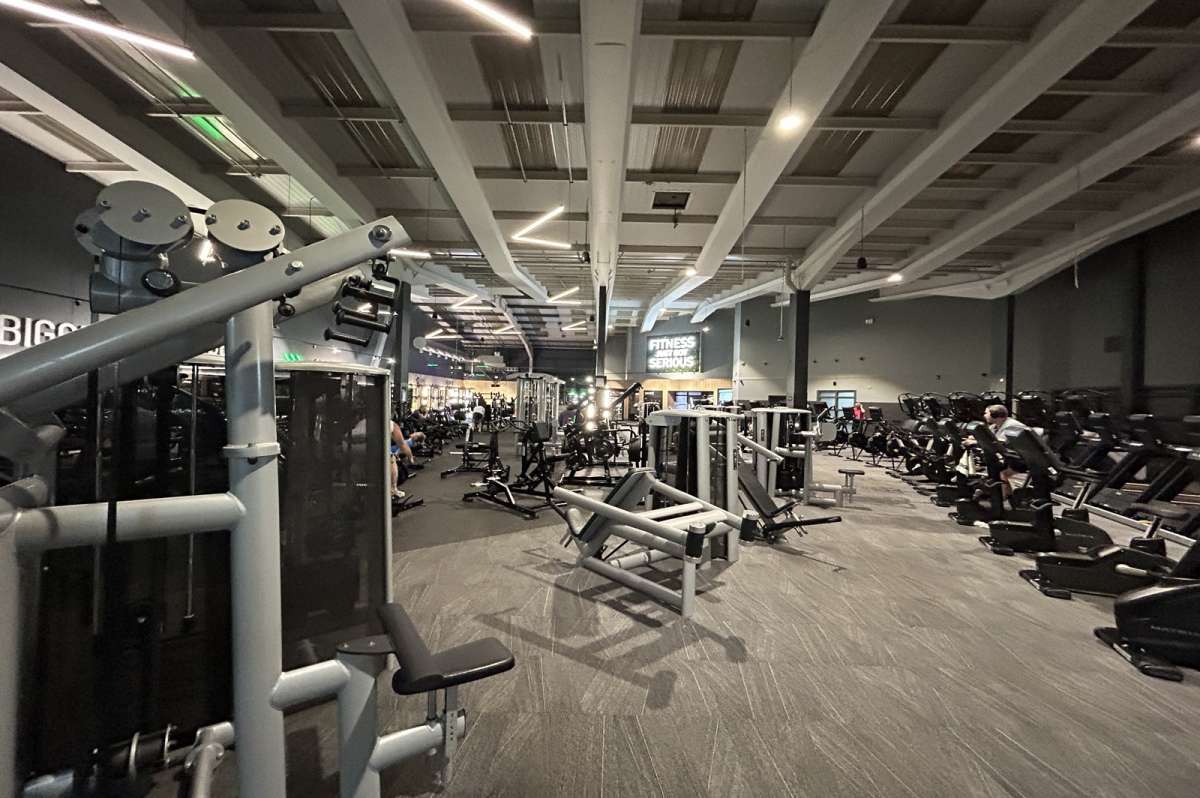 Investment in Ballymena - photo 4