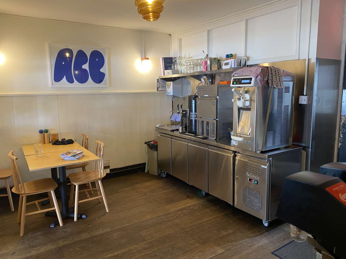 Investment in Norwich - photo 3