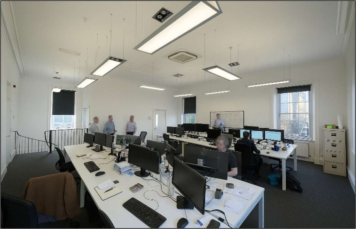 Investment in Haverhill - photo 2