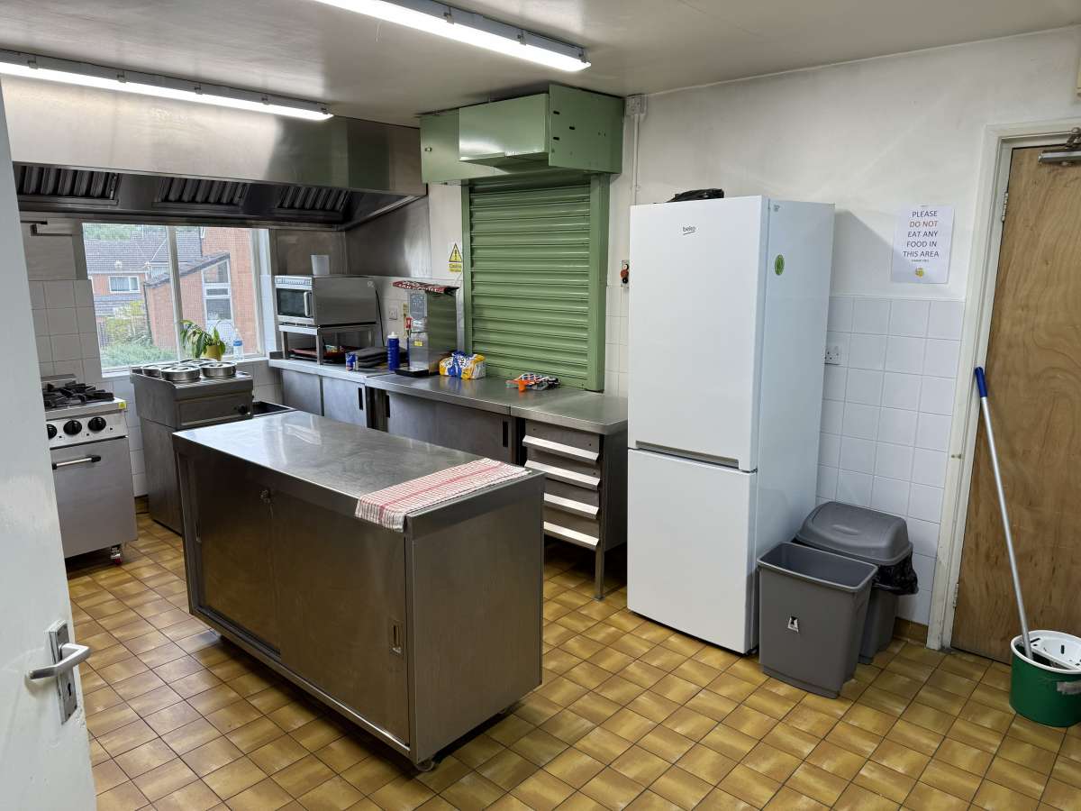 Investment in Cottingley - photo 4