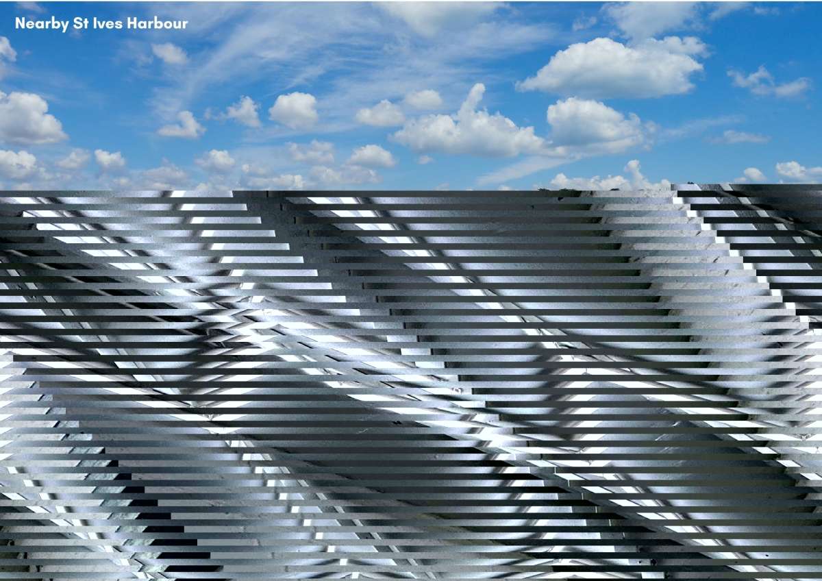 Investment in St. Ives - photo 3