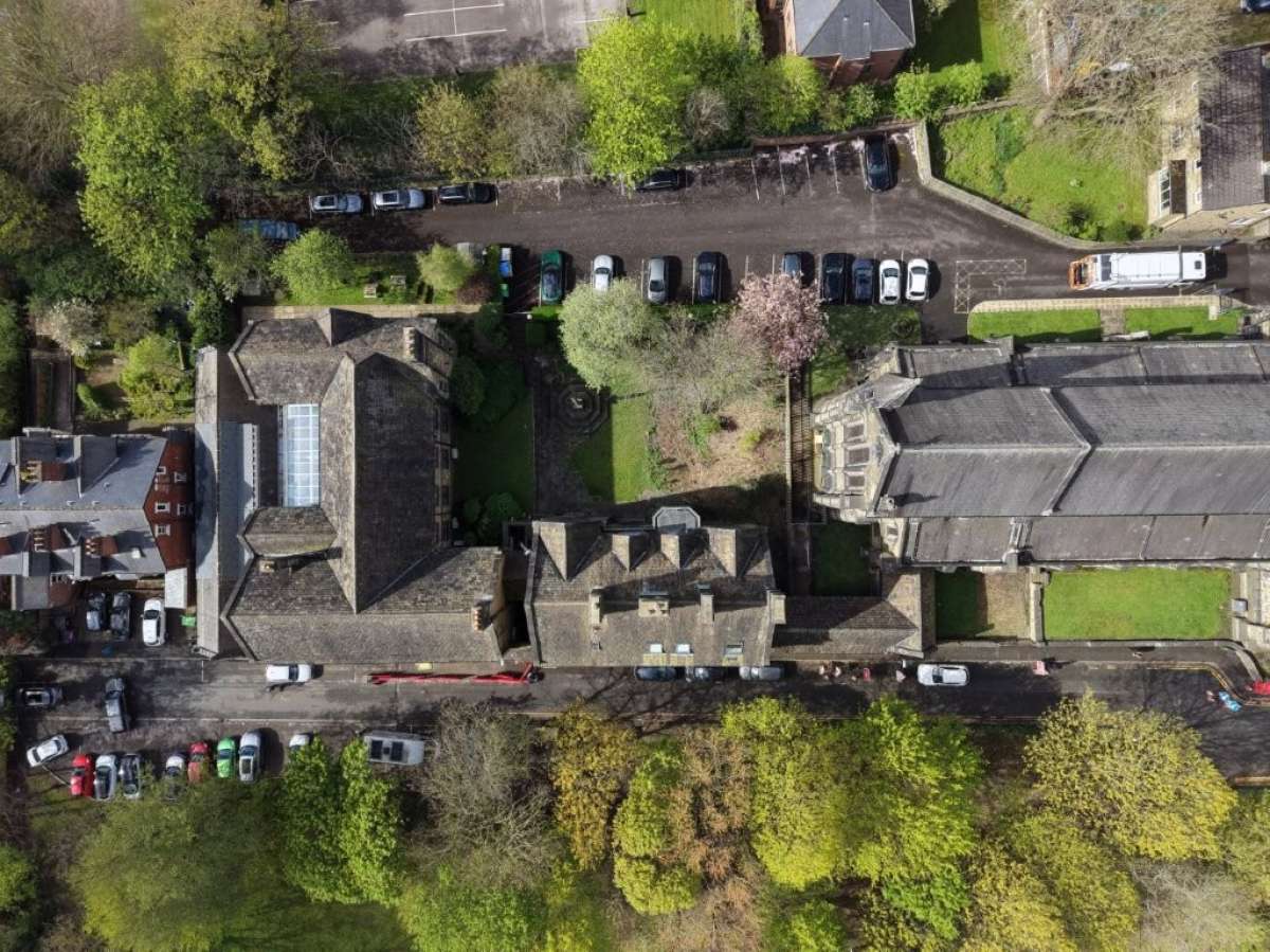 Investment in Leeds - photo 3