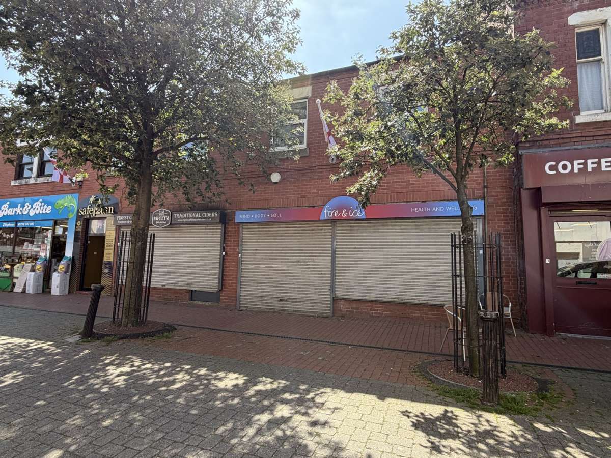 Investment in Ripley - photo 2