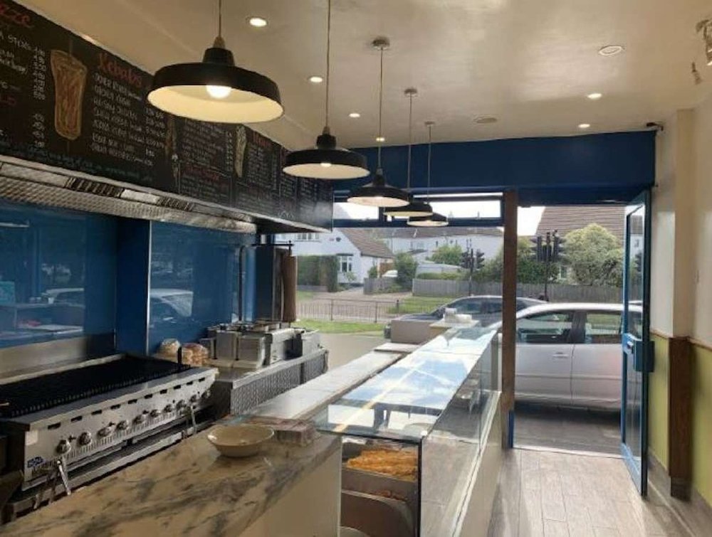 Investment in Bromley - photo 2