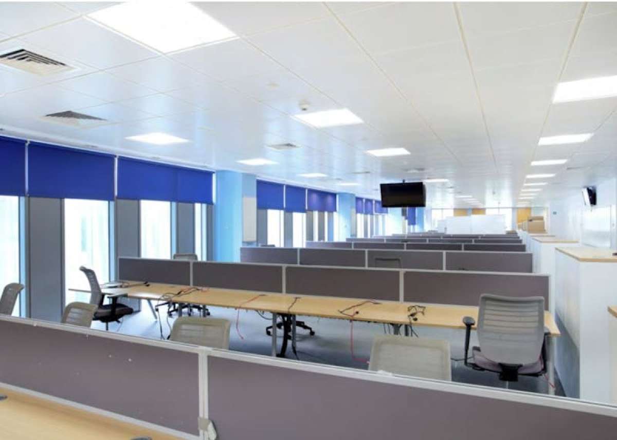 Investment in Hastings - photo 2