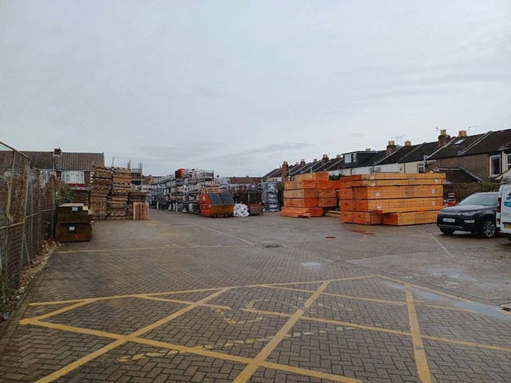 Investment in Portsmouth - photo 4