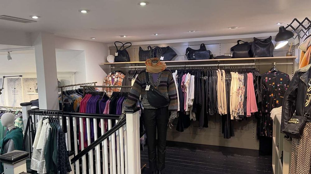 Retail/Shop in Leamington Spa - photo 3