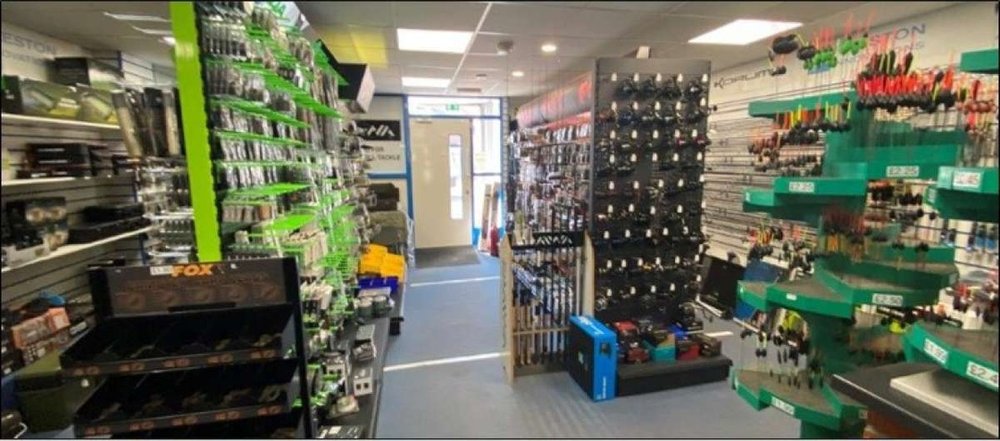 Investment in Heanor - photo 4