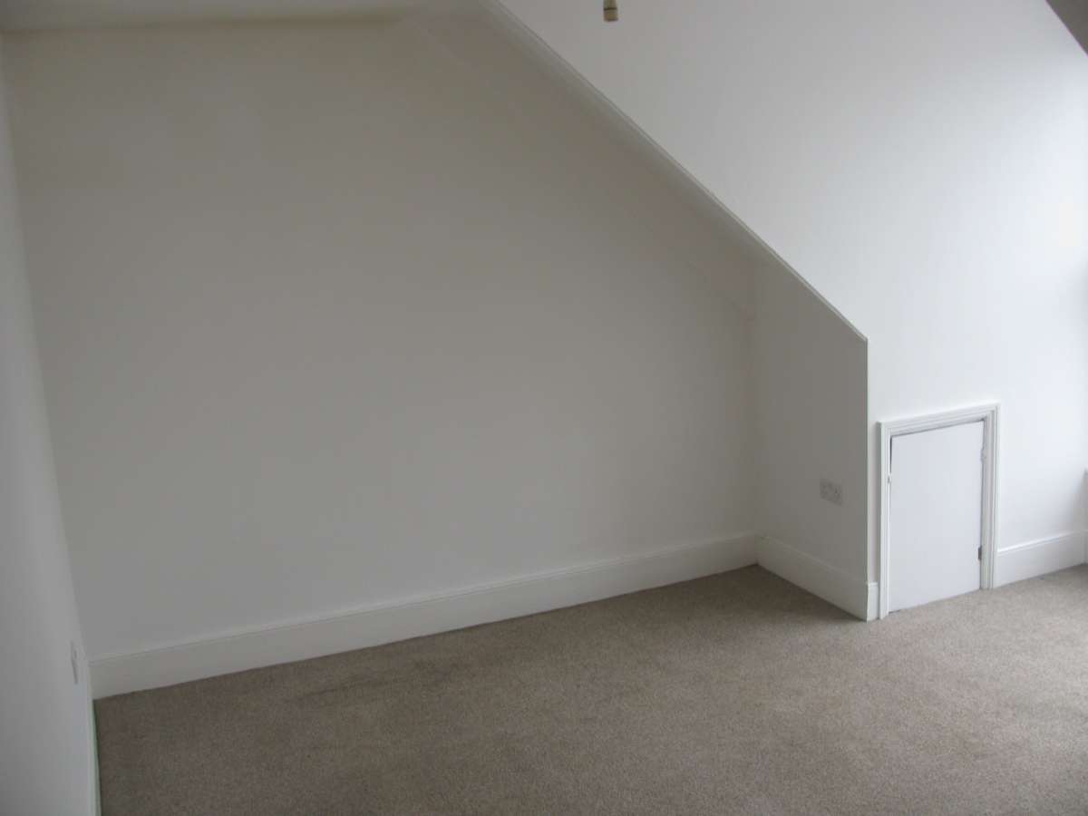 Investment in Newquay - photo 4