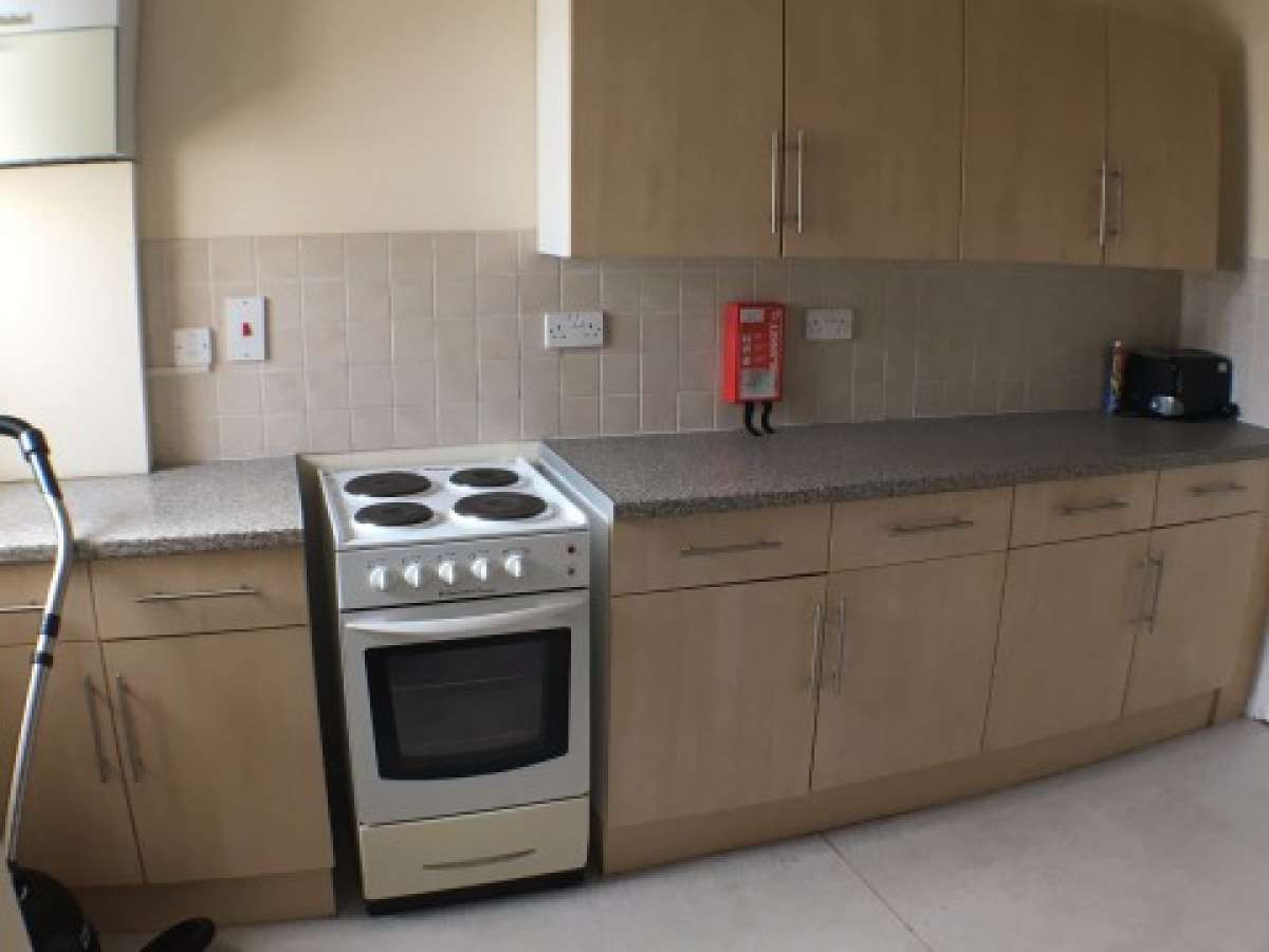 Investment in Plymouth - photo 4