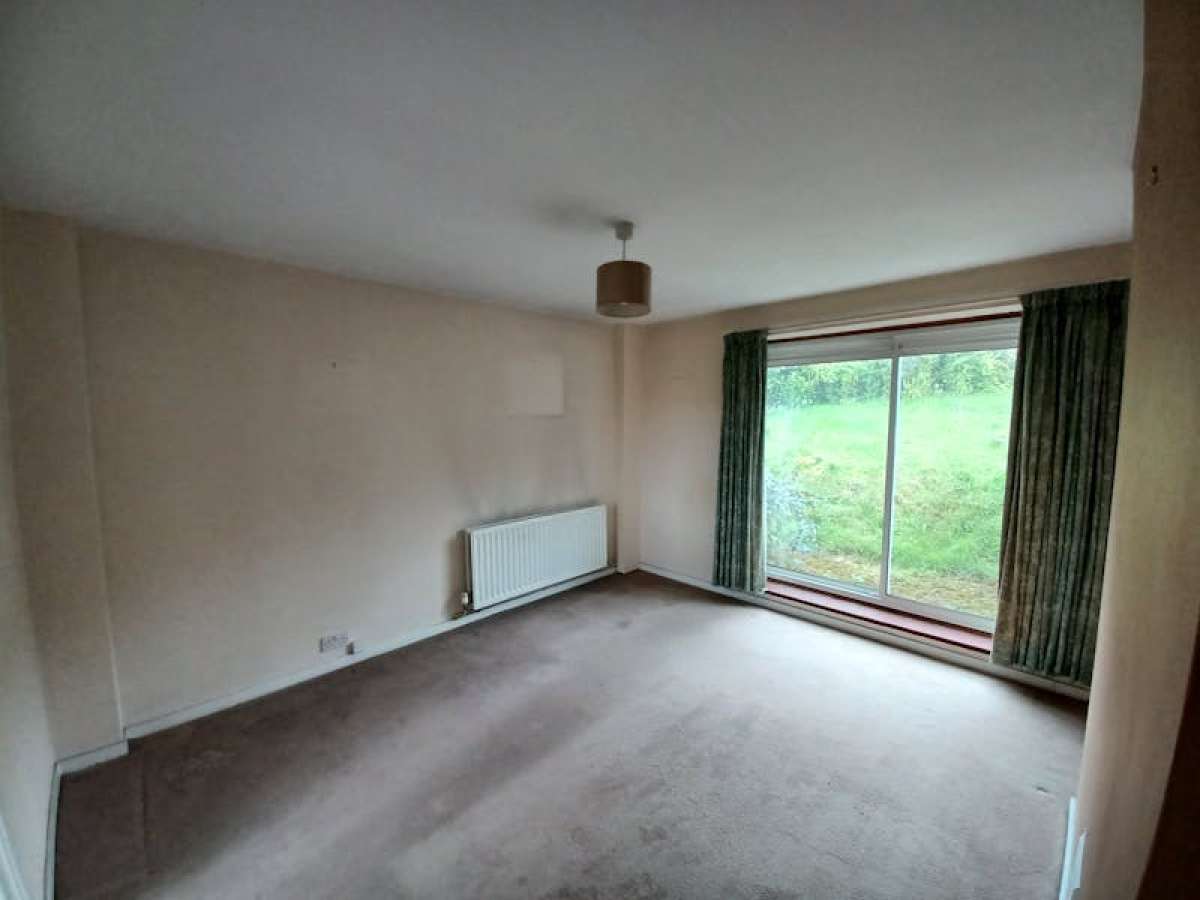 Land in Dorking, Surrey - photo 4