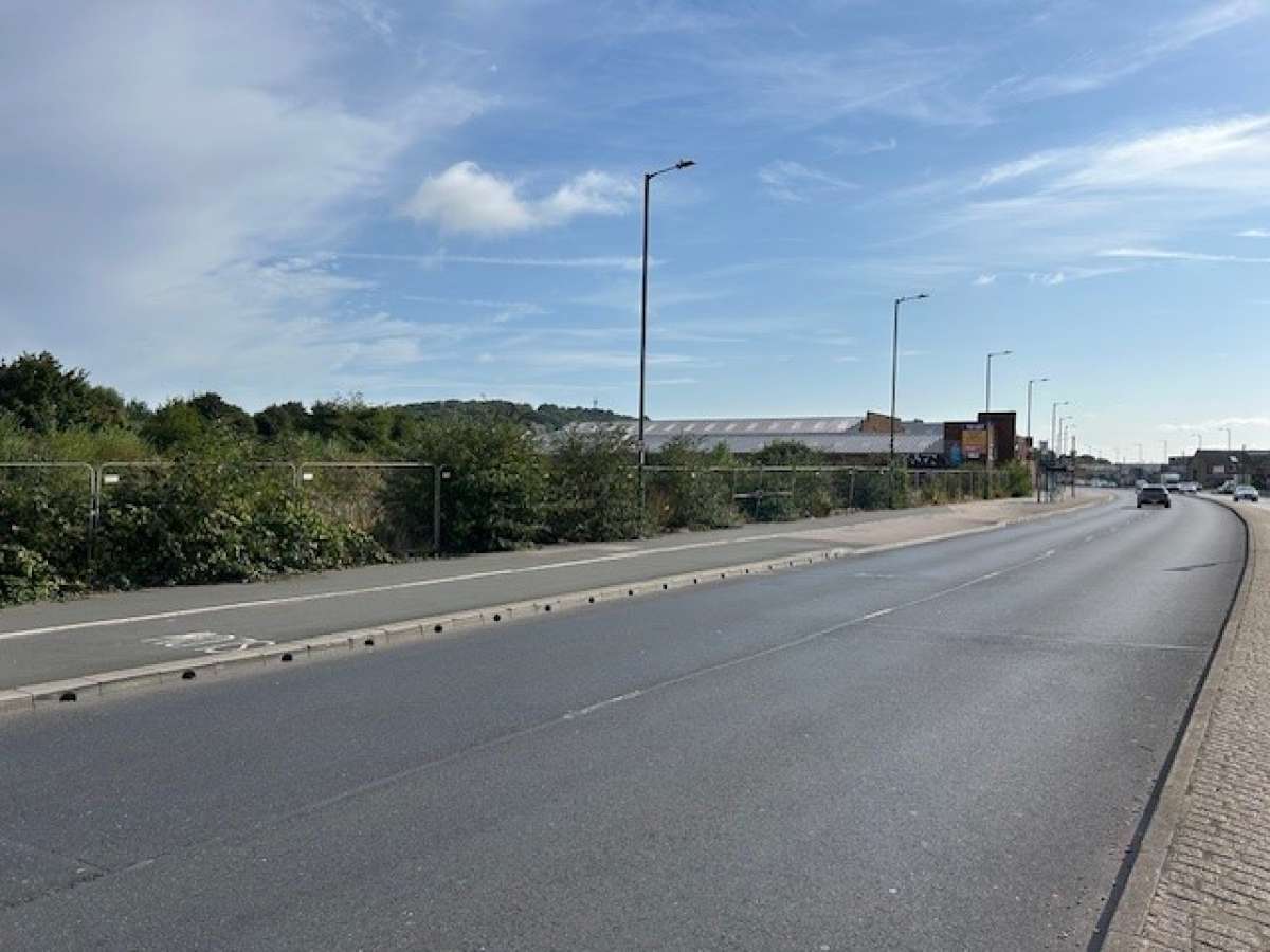 Land in Nottingham - photo 3