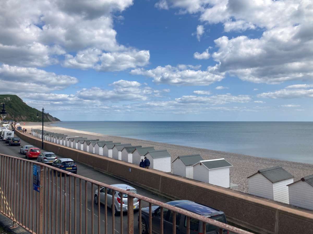 Land in Axminster - photo 4