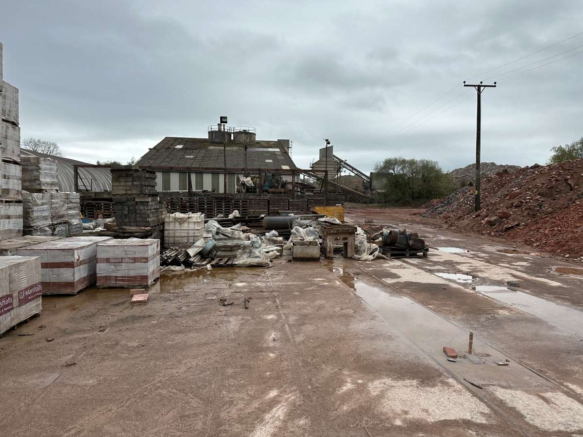 Land in Shepton Mallet - photo 2