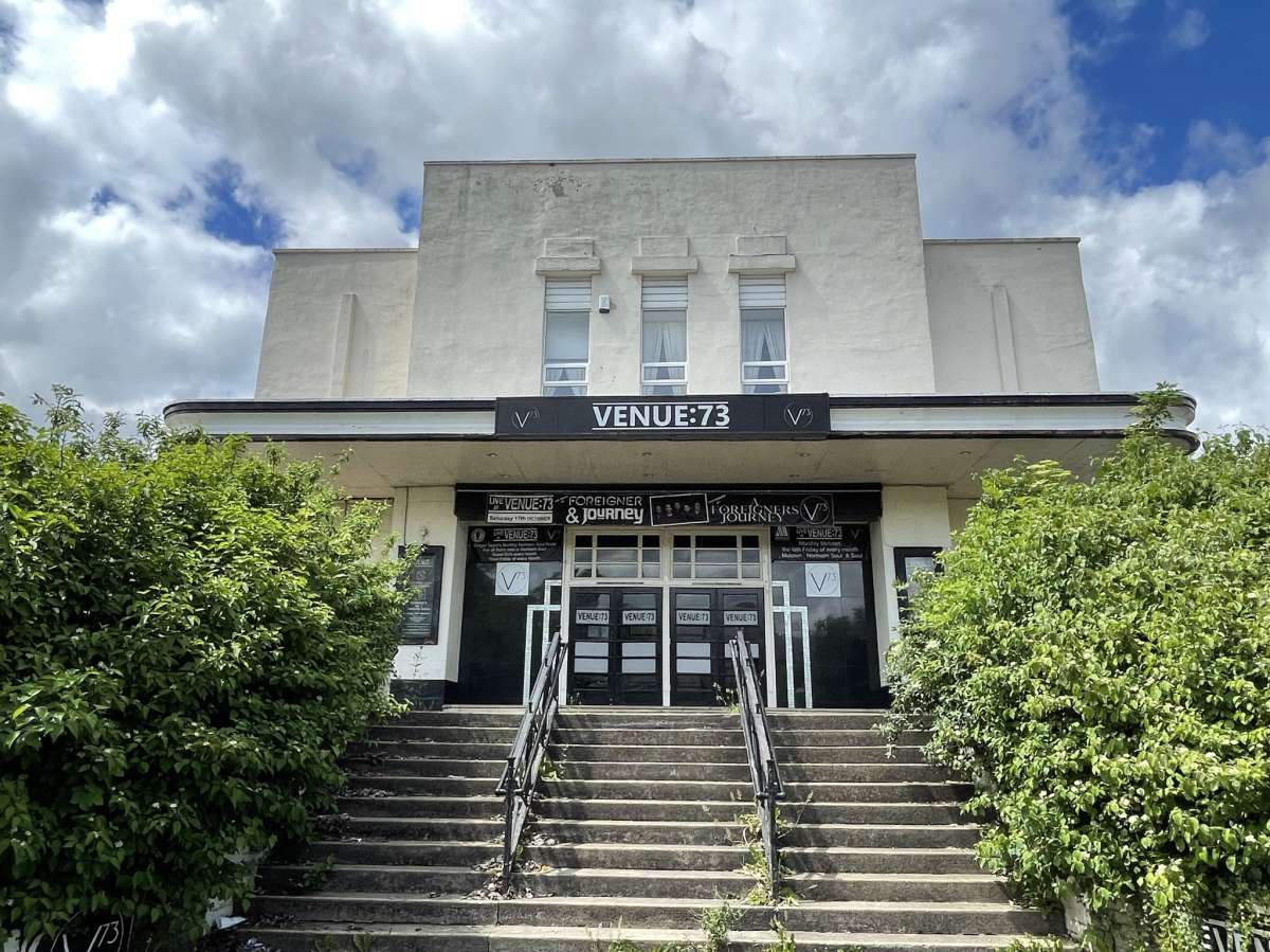 Land in Brighouse - photo 2