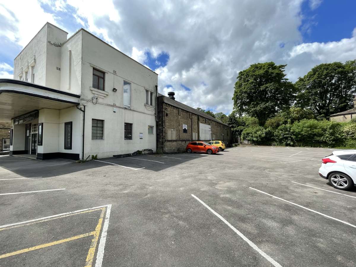 Land in Brighouse - photo 4