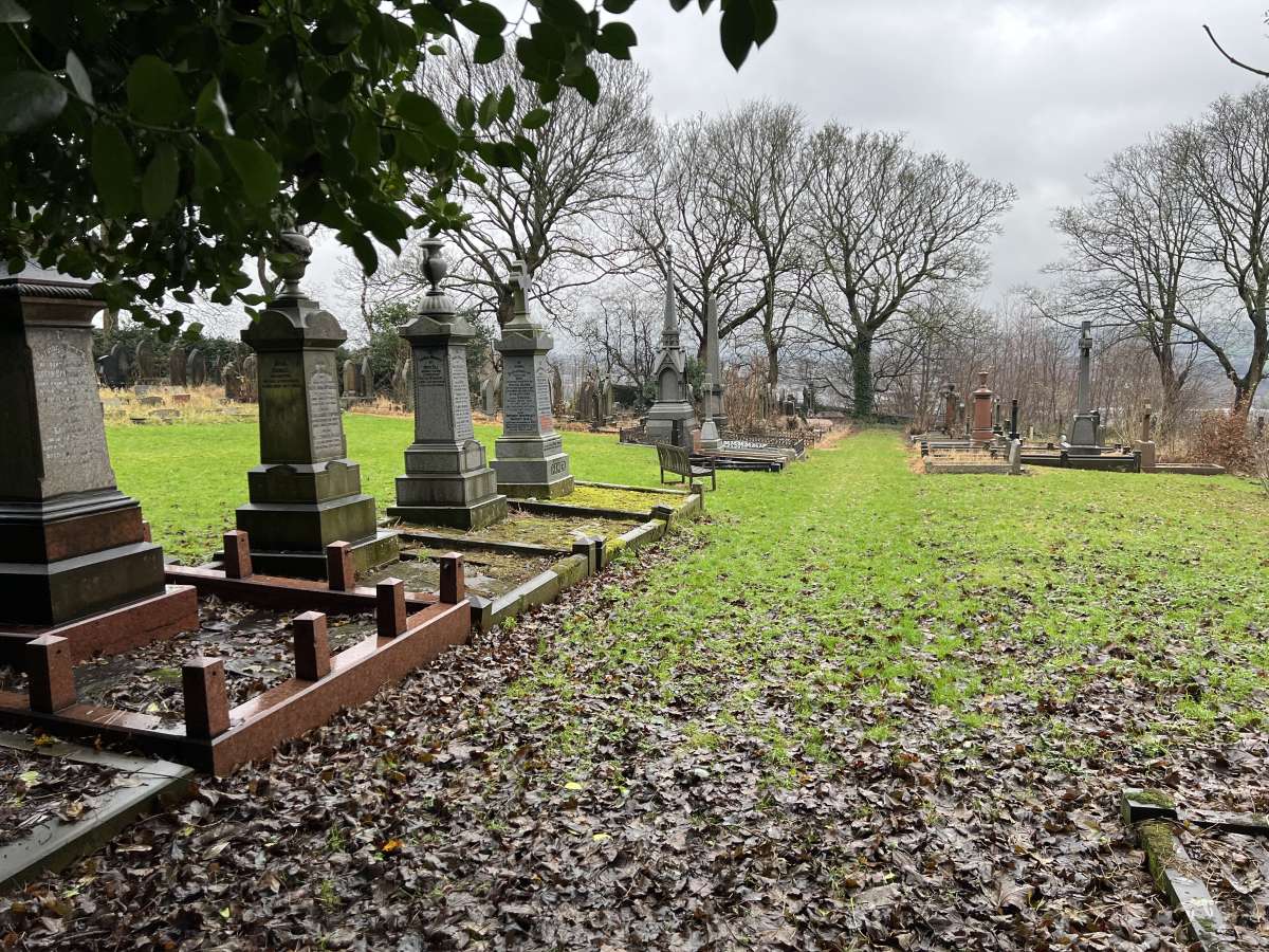 Land in Halifax - photo 3