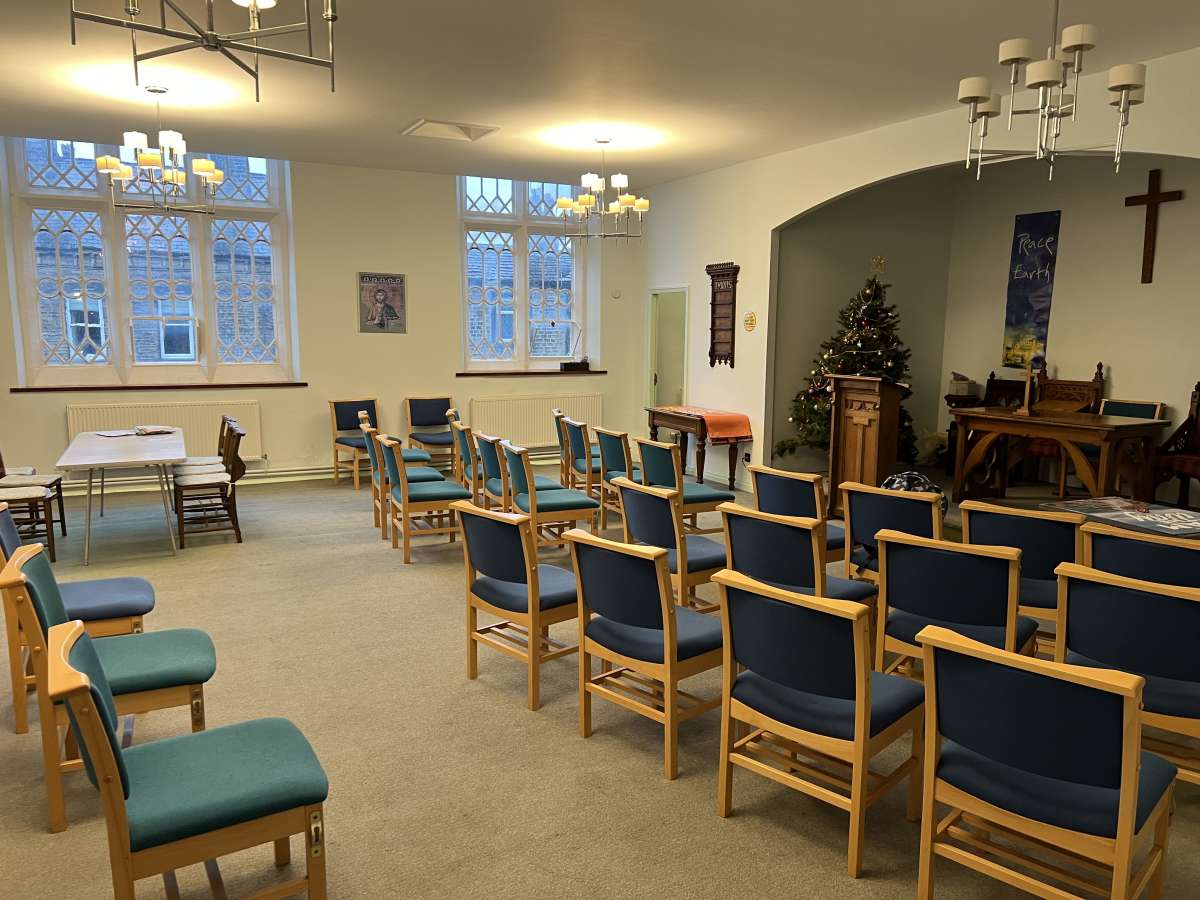 Land in Halifax - photo 4