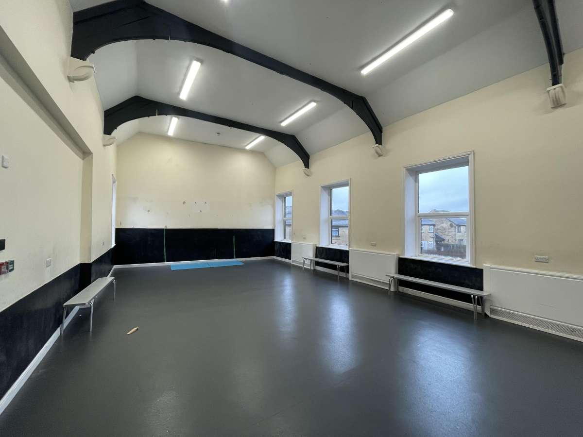 Land in Bradford - photo 2