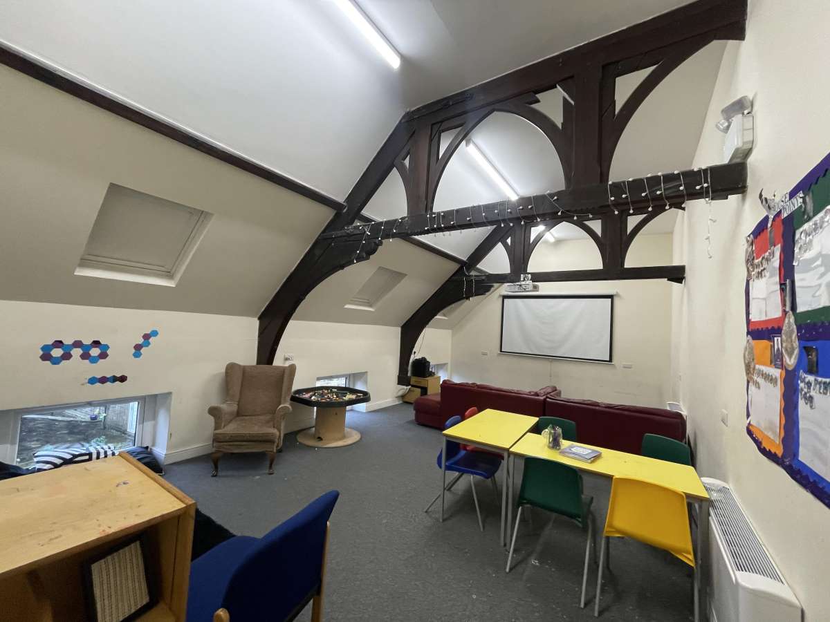 Land in Bradford - photo 4