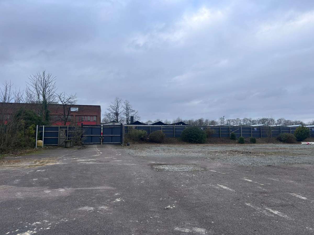 Land in Stevenage - photo 2